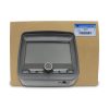 21Q6-33400_4 21Q6-33400 Monitor Cluster Gauge for Hyundai R220-9S R480-9 R-9