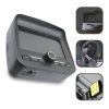 21Q6-40100_02 21Q6-40100 Monitor Display Screen for Hyundai R250LC-9 R290LC-9 R320LC-9