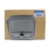 21Q6-40100_04 21Q6-40100 Monitor Display Screen for Hyundai R250LC-9 R290LC-9 R320LC-9