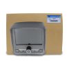 21Q6-40400-Monitor-Display-for-Hyundai-R220LC-9-Excavator-_2 21Q6-40400 Monitor Display Panel for Hyundai R250LC-9 R290LC-9 R220LC-9