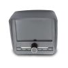 21Q6-40500-Monitor-for-Hyundai-R250LC9-R290LC9-_1 21Q6-40500 HCE Cluster Assy Display Monitor for Hyundai R250LC9 R290LC9