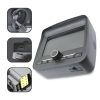 21Q6-40500-Monitor-for-Hyundai-R250LC9-R290LC9-_2 21Q6-40500 HCE Cluster Assy Display Monitor for Hyundai R250LC9 R290LC9