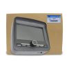 21Q6-43000_04 21Q6-43000 Cluster Display Monitor for Hyundai R210LC-9 R235LCR-9