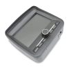 21Q6-55500 Monitor Gauge Cluster for Hyundai R330LC-9A R220LC-9A R250LC-9A