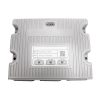 21Q7-32103 MCU CPU Controller R250LC9 for Hyundai HCE MCU