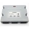 21Q9-32101 Control Panel MCU Controller for R320LC-9 Excavator