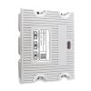 21QA-32100 CPU Controller Unit for Hyundai Excavator Parts R360LC9