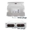 21QA-32100 CPU Controller Unit for Hyundai Excavator Parts R360LC9