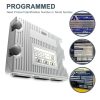 21QA-32100 CPU Controller Unit for Hyundai Excavator Parts R360LC9