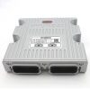 21QA-32191 Excavator ECU Controller Computer Board R380LC-9SH