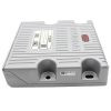 21QA-32191 Excavator ECU Controller Computer Board R380LC-9SH