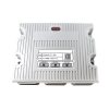 21QB-32110-MCU-Controller-for-Hyundai-R480LC-9S_01 21QB-32110 MCU Controller for Hyundai R480LC-9S