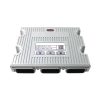 21QB-32110-MCU-Controller-for-Hyundai-R480LC-9S_02 21QB-32110 MCU Controller for Hyundai R480LC-9S