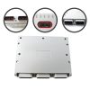 21QB-32110-MCU-Controller-for-Hyundai-R480LC-9S_04 21QB-32110 MCU Controller for Hyundai R480LC-9S