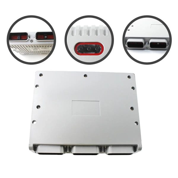 21QB-32110-MCU-Controller-for-Hyundai-R480LC-9S_04 21QB-32110 MCU Controller for Hyundai R480LC-9S