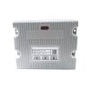 21QB-32110-MCU-Controller-for-Hyundai-R480LC-9S_05 21QB-32110 MCU Controller for Hyundai R480LC-9S