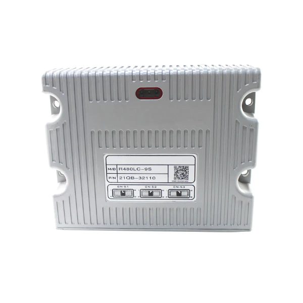 21QB-32110-MCU-Controller-for-Hyundai-R480LC-9S_05 21QB-32110 MCU Controller for Hyundai R480LC-9S