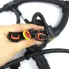 22041209 Volvo Excavator EC290B Wiring Harness Cable