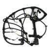 VOE20718807 20718807 D7D Engine Wiring Harness for Volvo EC210B EC240B