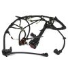 22041209 Volvo Excavator EC290B Wiring Harness Cable