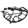 22041209 Volvo Excavator EC290B Wiring Harness Cable