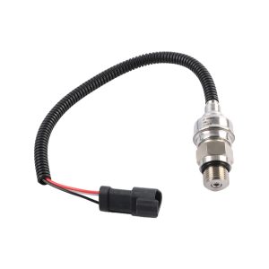 221-8859-Pump-Hign-Pressure-Sensor-Switch-for-Caterpillar_01 221-8859 2218859 Pump Hign Pressure Sensor Switch for Caterpillar CAT E320C E312C