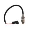 221-8859 2218859 Pump Hign Pressure Sensor Switch for Caterpillar CAT E320C E312C