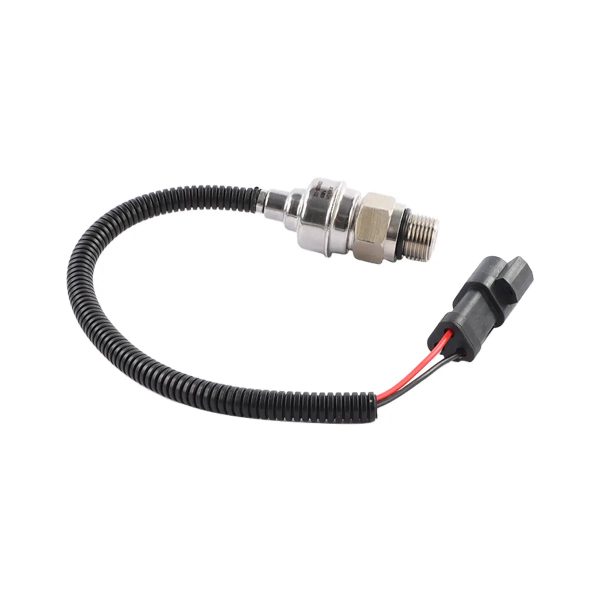 221-8859 2218859 Pump Hign Pressure Sensor Switch for Caterpillar CAT E320C E312C