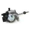 22100-50K10 22100-50K15 Electronic Distributor for Nissan H20 H25 Komatsu TCM Forklift K21