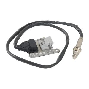 22303390-21479638-21567764-Inlet-Nox-Sensor-for-Volvo-Mack-Part-MP8-D11-D13-D16_01 22303390 21479638 21567764 Inlet Nox Nitrogen Sensor for Volvo Mack Part MP8 D11 D13 D16
