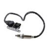 22303391 5WK97366 Nitrogen Oxides Nox Sensor for Volvo D11 D13 D16 Truck Part