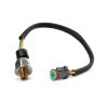 224-4536 2244536 Pressure Sensor for Caterpillar 312C 312D Excavator