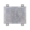 10628078 22417693 22504501 Engine Controller ECU Control Unit for Volvo D4D EAE2 Engine Excavator EC140B EC140BLC EW140B EW160B