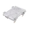 22417693-22504501-Engine-Controller-ECU-Control-Unit-for-Volvo_04 10628078 22417693 22504501 Engine Controller ECU Control Unit for Volvo D4D EAE2 Engine Excavator EC140B EC140BLC EW140B EW160B