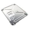 22423435 VOE22423435 Controller for Volvo TWD1645GE Machine