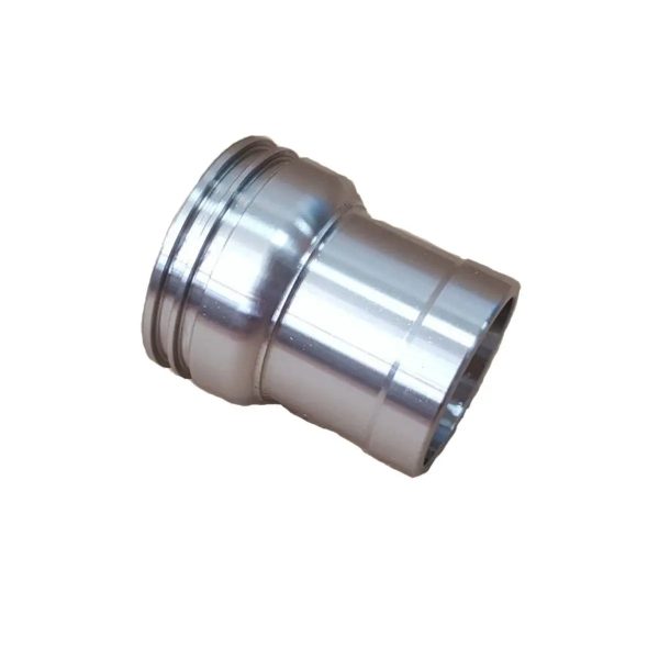 227-1200 2271200 Fuel Injector Sleeve for Caterpillar Engine C7