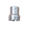 227-1200 2271200 Fuel Injector Sleeve for Caterpillar Engine C7