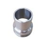 227-1200 2271200 Fuel Injector Sleeve for Caterpillar Engine C7