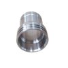 227-1200 2271200 Fuel Injector Sleeve for Caterpillar Engine C7