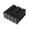 227-7575-Head-Lamp-and-Wiper-Controller-for-CAT-312D-313D-314D-319D_01 227-7575 2277575 Head Lamp and Wiper Controller for CAT 312D 313D 314D 319D