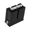 227-7575-Head-Lamp-and-Wiper-Controller-for-CAT-312D-313D-314D-319D_04 227-7575 2277575 Head Lamp and Wiper Controller for CAT 312D 313D 314D 319D