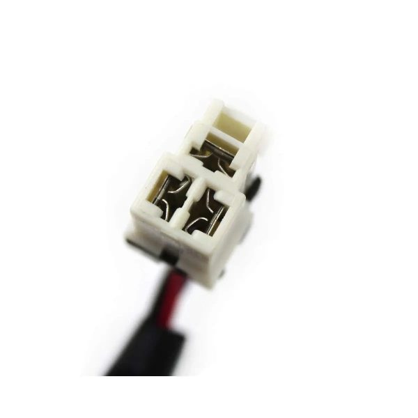 22U-06-22360 Hydraulic Sensor Switch for Komatsu PC300-8 PC350-8 PC400-8