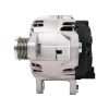 231004BA0A 11648 Alternator 120A/6PK for Nissan Rogue L4 2.5L 2014-2020