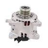 231004BA0A 11648 Alternator 120A/6PK for Nissan Rogue L4 2.5L 2014-2020