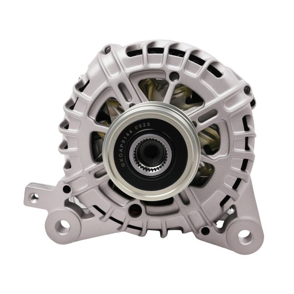 231004BA0A 11648 Alternator 120A/6PK for Nissan Rogue L4 2.5L 2014-2020