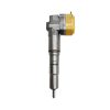 232-1171-Fuel-Injector-for-Caterpillar-3142E-Diesel-Engine_01 232-1171 10R-1267 Fuel Injector for Caterpillar CAT 3142E Diesel Engine