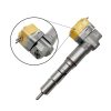 232-1171-Fuel-Injector-for-Caterpillar-3142E-Diesel-Engine_02 232-1171 10R-1267 Fuel Injector for Caterpillar CAT 3142E Diesel Engine