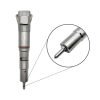 232-1171-Fuel-Injector-for-Caterpillar-3142E-Diesel-Engine_03 232-1171 10R-1267 Fuel Injector for Caterpillar CAT 3142E Diesel Engine
