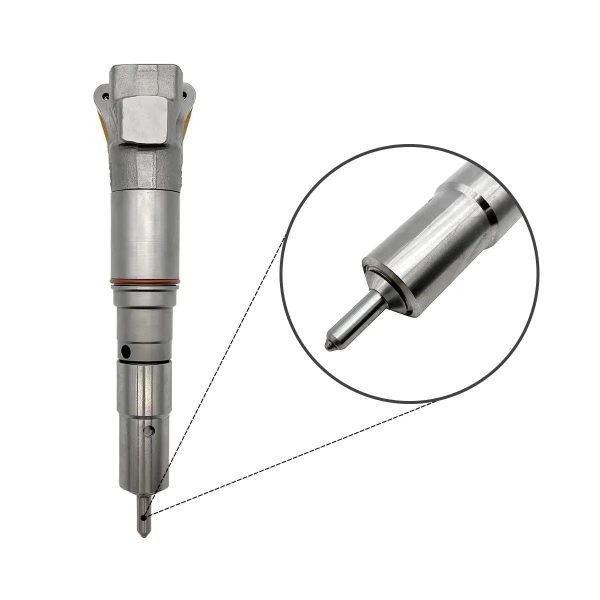 232-1171-Fuel-Injector-for-Caterpillar-3142E-Diesel-Engine_03 232-1171 10R-1267 Fuel Injector for Caterpillar CAT 3142E Diesel Engine