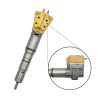 232-1171-Fuel-Injector-for-Caterpillar-3142E-Diesel-Engine_04 232-1171 10R-1267 Fuel Injector for Caterpillar CAT 3142E Diesel Engine